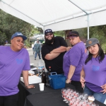 invitational_341