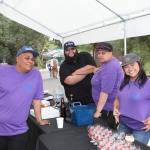 invitational_343
