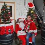 ugly-sweater-party_004