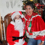 ugly-sweater-party_005