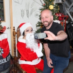 ugly-sweater-party_006