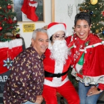 ugly-sweater-party_009
