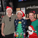 ugly-sweater-party_010