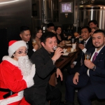 ugly-sweater-party_013