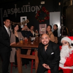 ugly-sweater-party_016