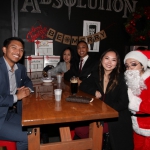 ugly-sweater-party_019
