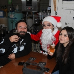 ugly-sweater-party_023