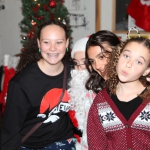 ugly-sweater-party_026