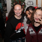 ugly-sweater-party_028