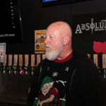ugly-sweater-party_030