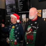 ugly-sweater-party_031
