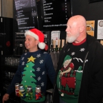 ugly-sweater-party_032