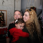 ugly-sweater-party_034