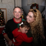 ugly-sweater-party_036