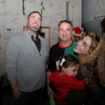 ugly-sweater-party_038
