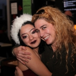ugly-sweater-party_039