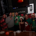 ugly-sweater-party_042