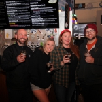 ugly-sweater-party_046