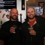 ugly-sweater-party_050