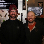 ugly-sweater-party_052