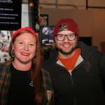 ugly-sweater-party_058