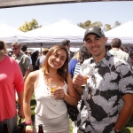 beer_wine_fest_3839