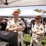 beer_wine_fest_3842