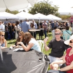 beer_wine_fest_3846