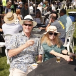 beer_wine_fest_3847