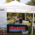 beer_wine_fest_3849