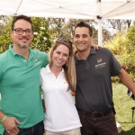 beer_wine_fest_3852