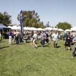 beer_wine_fest_3868