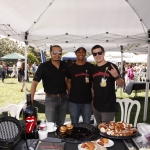 beer_wine_fest_3874