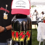 beer_wine_fest_3876