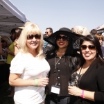 beer_wine_fest_3878