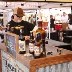 beer_wine_fest_3879