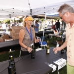 beer_wine_fest_3882