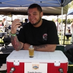 beer_wine_fest_3883