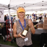 beer_wine_fest_3884