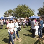 beer_wine_fest_3885