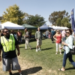 beer_wine_fest_3886