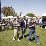 beer_wine_fest_3905