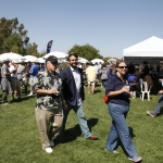 beer_wine_fest_3906