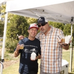 beer_wine_fest_3911