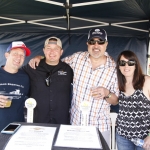 beer_wine_fest_3916