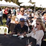 beer_wine_fest_3917