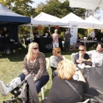 beer_wine_fest_3918