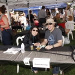 beer_wine_fest_3919