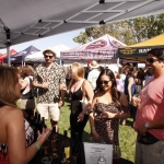 beer_wine_fest_3921