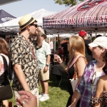 beer_wine_fest_3922